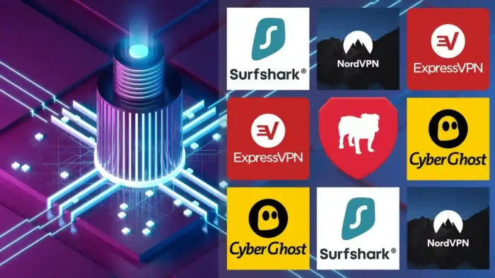 Le migliori VPN testate del 2026: La Top 4 per la tua protezione online