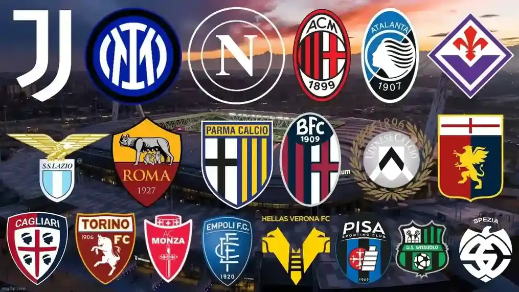 Tutto sulla Gazzetta Granata: passione e notizie in tempo reale
