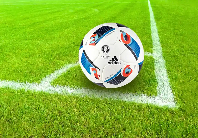Seguire ogni emozione dello sport mondiale tramite il portale as.com