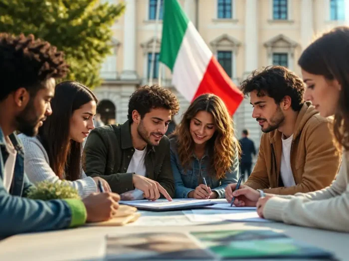 Cittadinanza attiva: il ruolo della Costituzione e della scuola