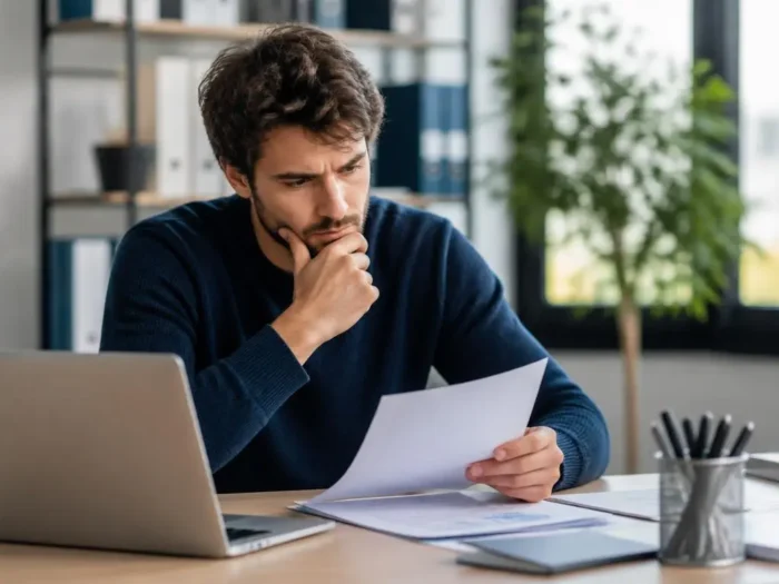 Come accedere alla indennità di disoccupazione con il lavoro intermittente