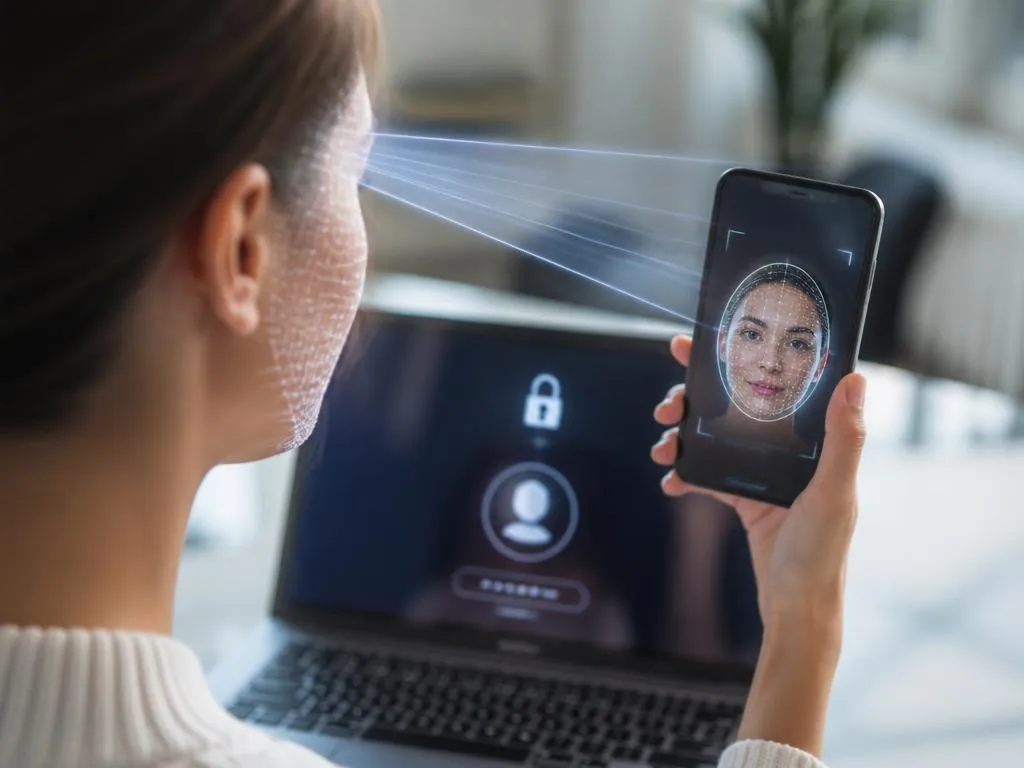 Guida pratica per gestire la verifica dell'identità digitale