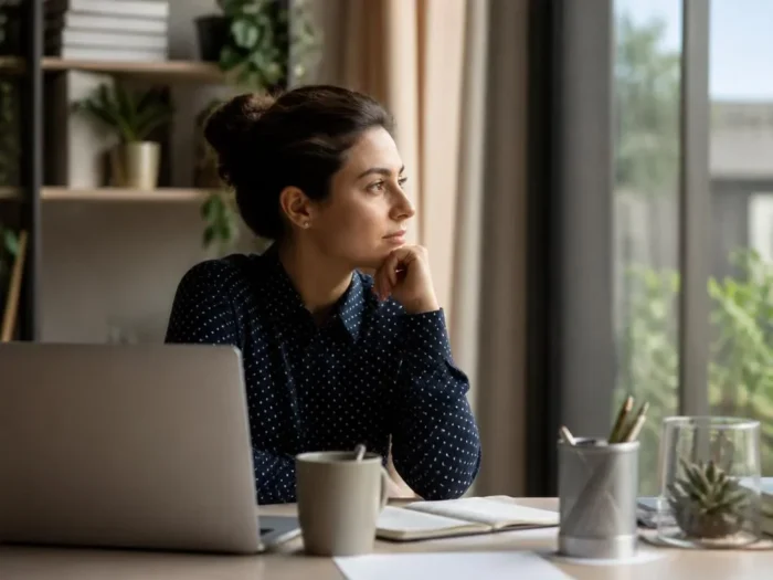 Quali sono i motivi per chiedere l'aspettativa dal lavoro?