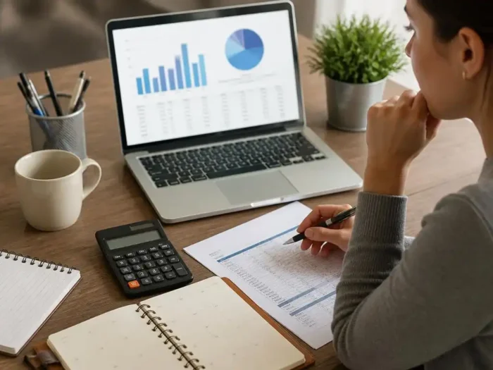 Requisiti e calcolo NASpI per i contratti di lavoro intermittente