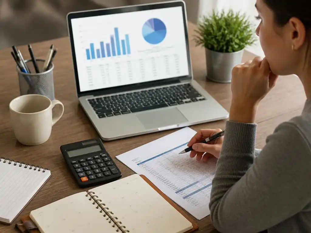 Requisiti e calcolo NASpI per i contratti di lavoro intermittente