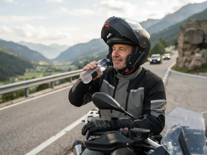 Utilizzare cavi in acciaio con rivestimento protettivo