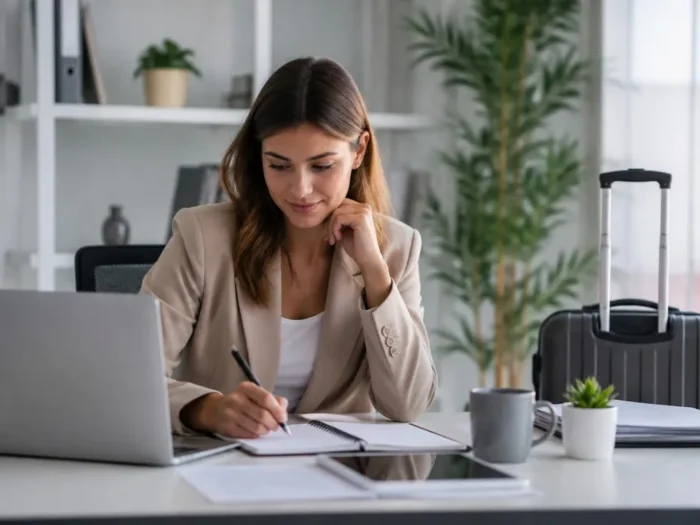 Gestione aspettativa lavoro: guida pratica per dipendenti