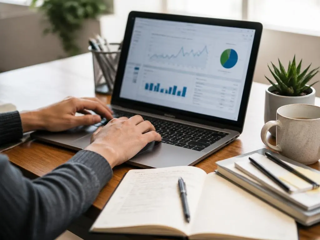 Guida pratica al copy per migliorare il posizionamento dei testi