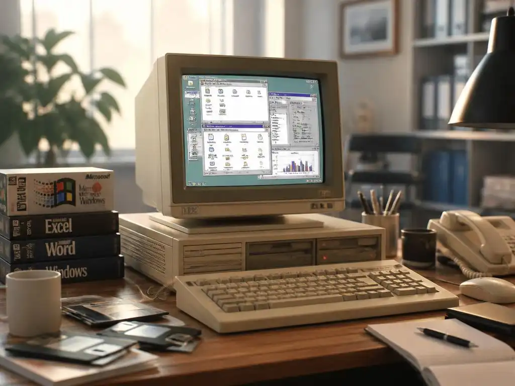 illustration
