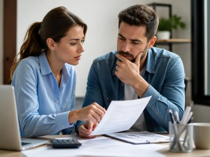 Soluzioni per chi non riesce a pagare un prestito personale