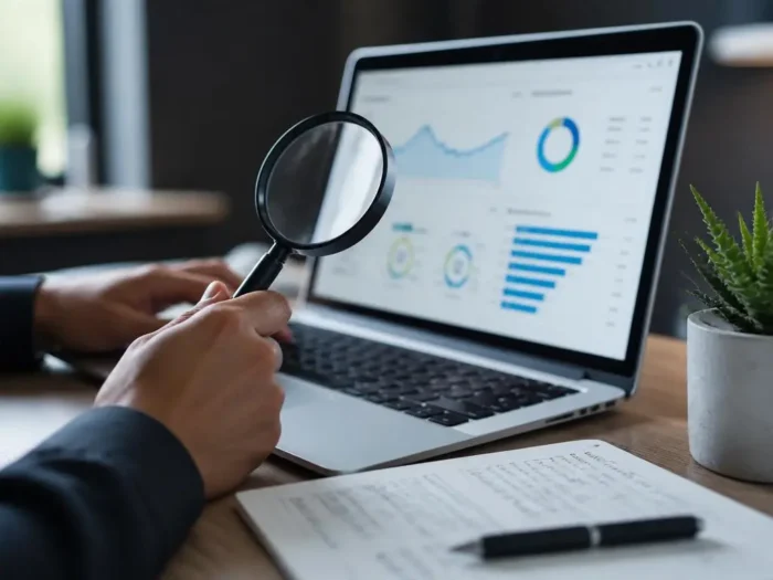 Strategie avanzate per fare seo copywriting efficace oggi