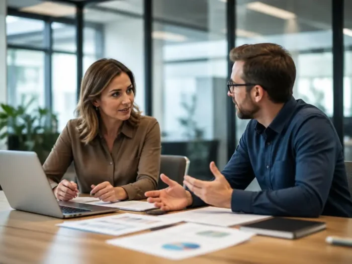 Strategie efficaci per allineare le aspettative professionali