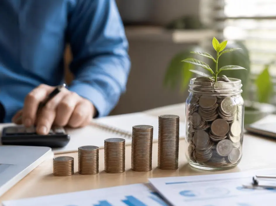 Come ottimizzare i contributi utili alla pensione per il futuro