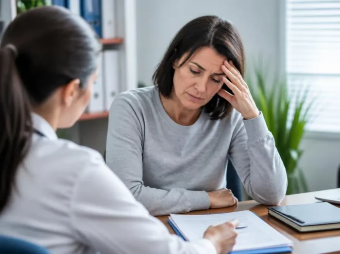 Percorsi per il riconoscimento della fibromialgia nel welfare