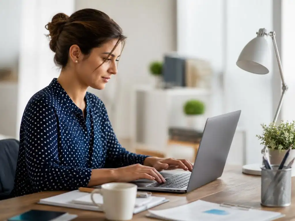 Strategie efficaci per candidarsi via email ai nuovi lavori