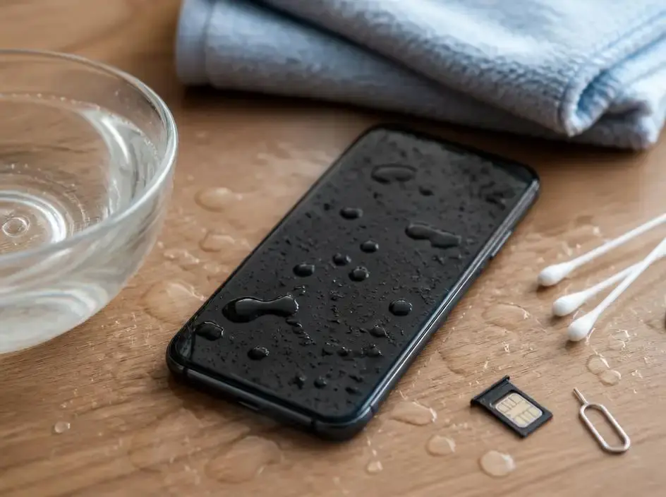 Cosa fare quando l'acqua piscina opaca rovina il relax